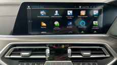 BMW X5 xDrive45e M Sport 5dr Auto Estate